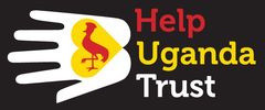 The Help Uganda Trust